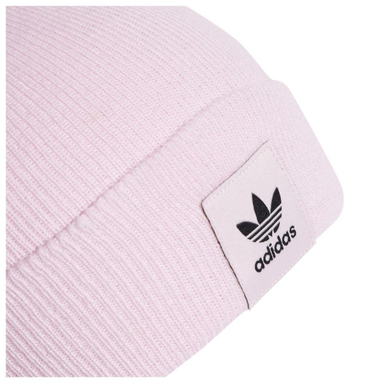 Adidas Σκουφάκι Adicolor Cuff Beanie